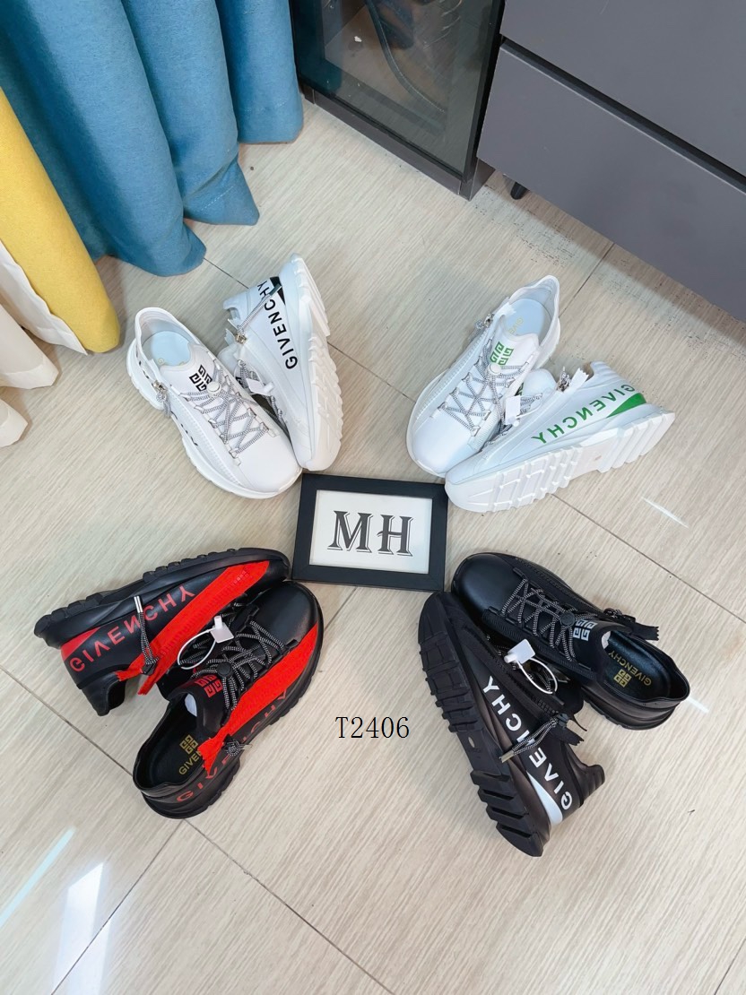Givenchy sz38-44 54
